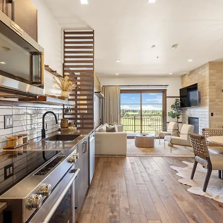 Juniper Preserve-3