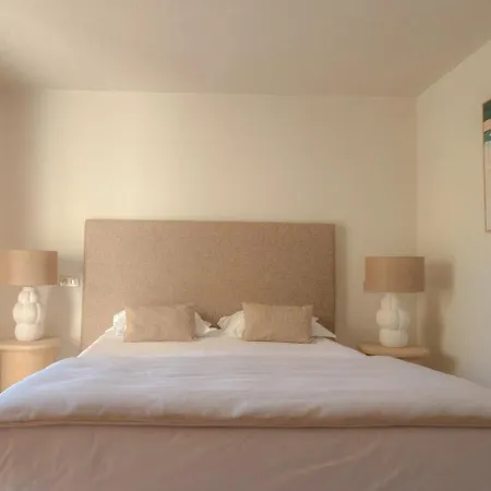 Hotel Pineto-2