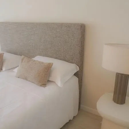Hotel Pineto-3