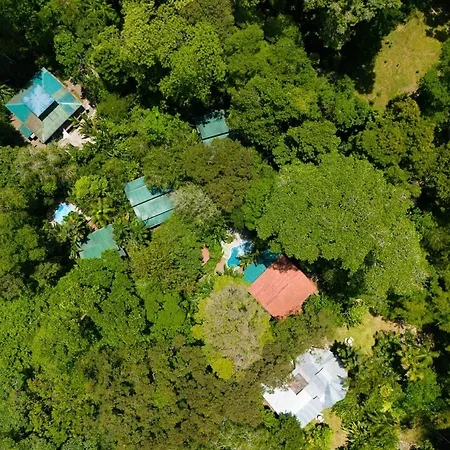 La Kukula Lodge-3