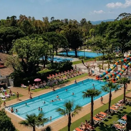 Marina Hotel Club-2