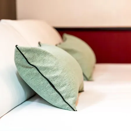 Casa Lavanda By Blossom Hotels-2