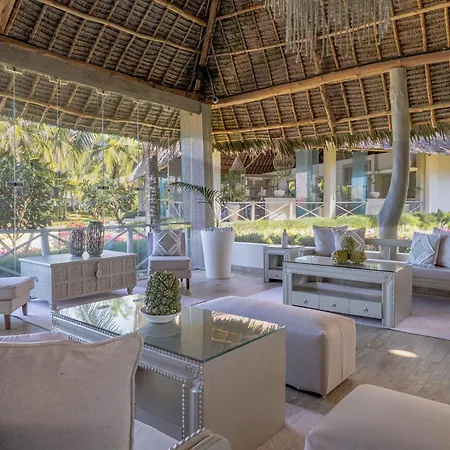 Zawadi Hotel, Zanzibar-3