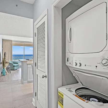 Official Majestic Beach Resort-3