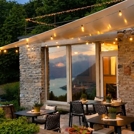 Essentia Guest House-3
