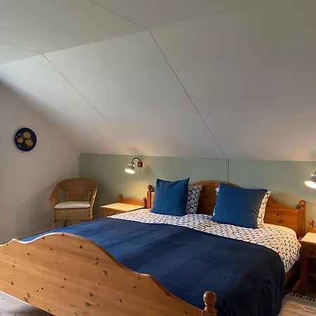 The Lodge Torsby-2