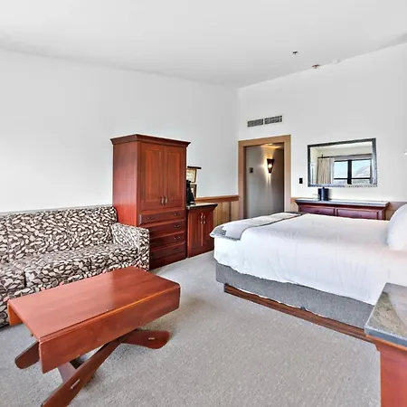 Sun Mountain Lodge-2