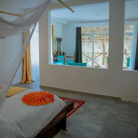 Pemba Paradise-3