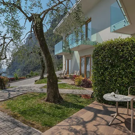 Hotel Atilius - Adults Only-3
