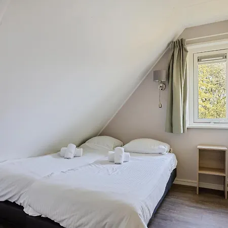Bungalowpark Hoge Hexel-2