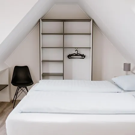 Hotel Kodde-3
