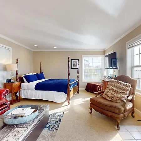 Bayside Cottage-2