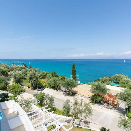 Corfu Aquamarine-2