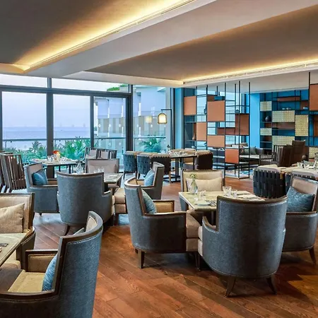 Intercontinental Phu Quoc Long Beach Resort By Ihg-2