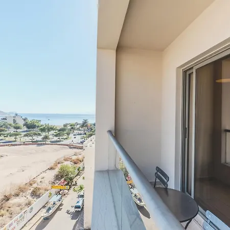 Lacosta Hotel-2