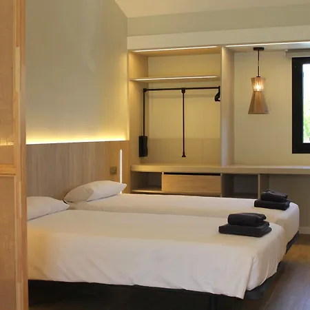 Makai Bungalows-3