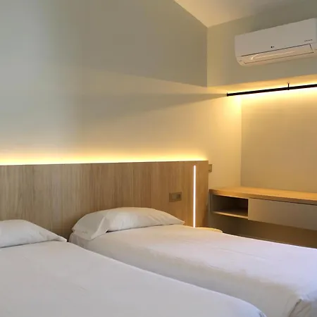 Makai Bungalows-3