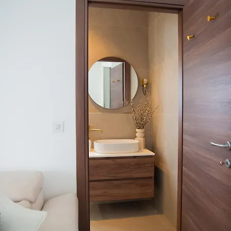 Pebbles Resort (Adults Only)-2