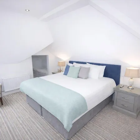Seaclusion Luxury Guest Accommodation-3