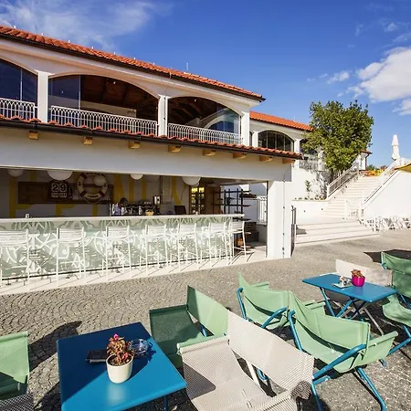 Amadria Park Camping Trogir - Mobile Homes-2