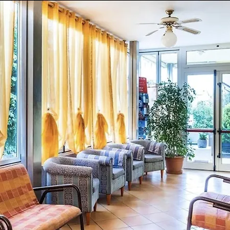 Hotel Cesari-2