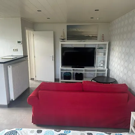 de Zeester-3