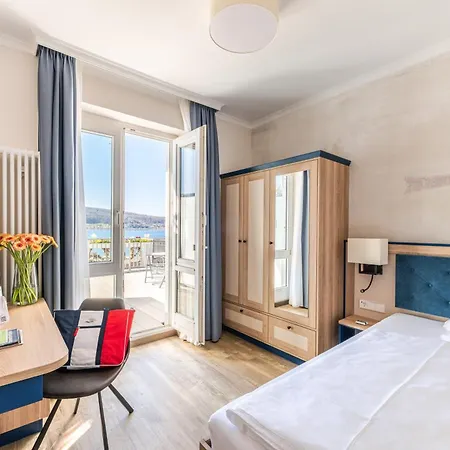 Strandhotel Löchnerhaus-2