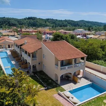 Akron Seascape Resort By Anayia All Inclusive Resorts-3