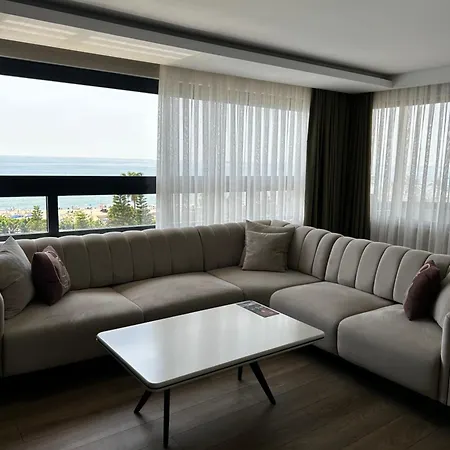 Havana Apart Hotel-2