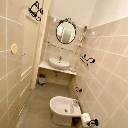 Hotel Lisa-3