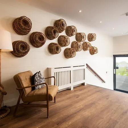 Beach House Hotel-2