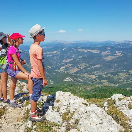Le Piroulet-3