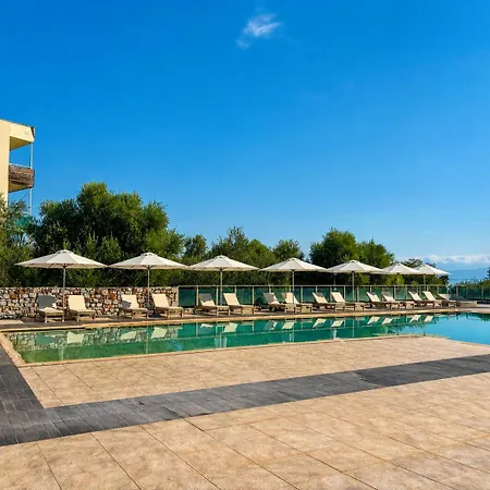 Belle Helene Hotel By Ghh-2