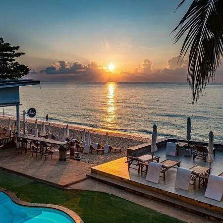4U Resort Samui-3