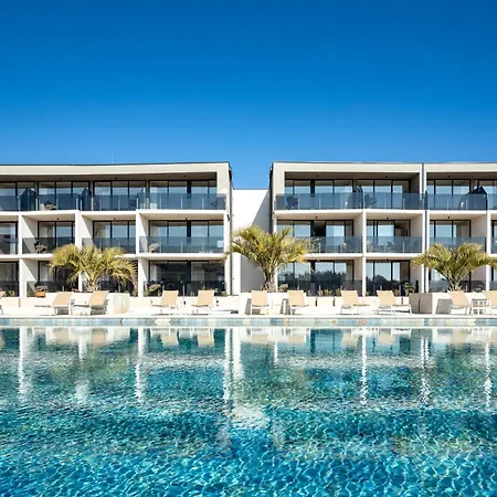 Residence Del Mar Emotion-3
