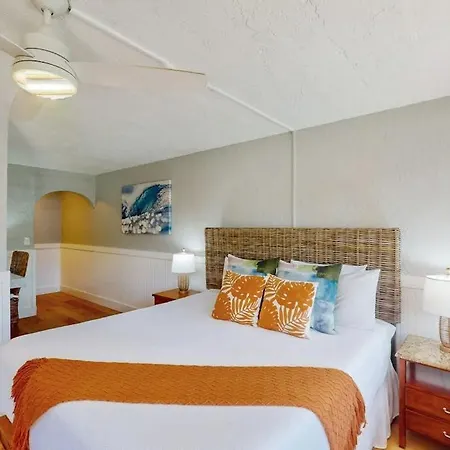 Prince Kuhio 323-2