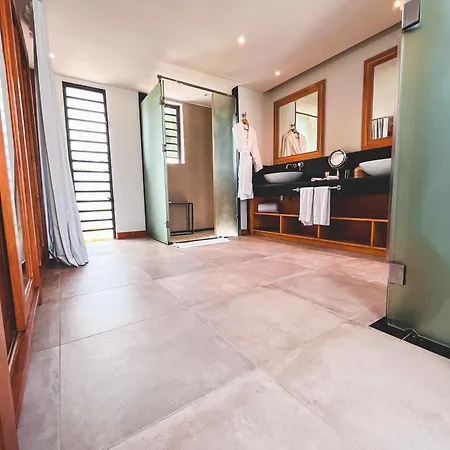 Wonders Beach Boutique Hotel-3