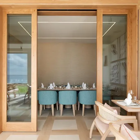 Azura Bermuda-3