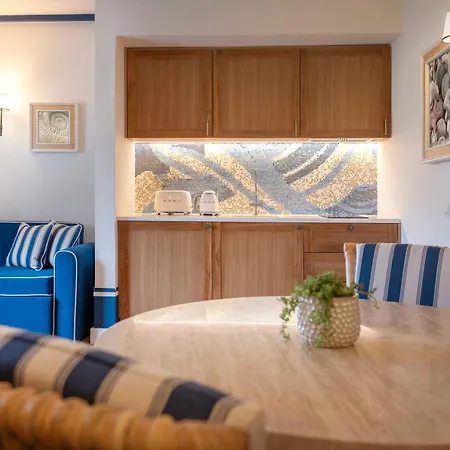 Grande Real Santa Eulalia Resort&Hotel Spa-2