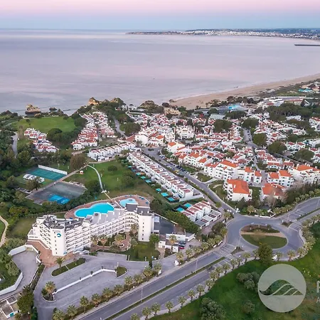 Prainha Clube-3