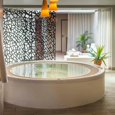 Atlantic Hotel & Spa-3
