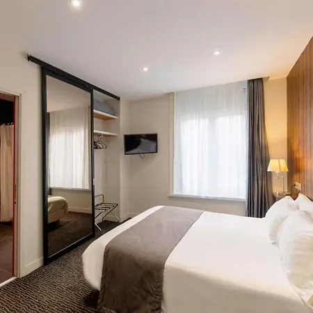 Metropol Hotel-3