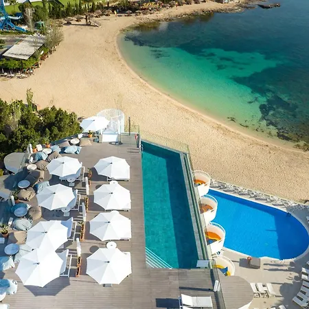 Innside By Melia Ibiza Beach-3