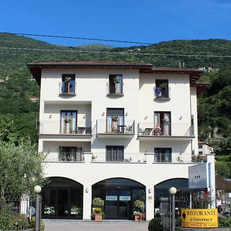 Hotel Sole-3