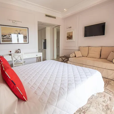 Baglio Basile - Cdshotels-3