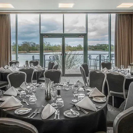 De Vere Cotswold Water Park-3