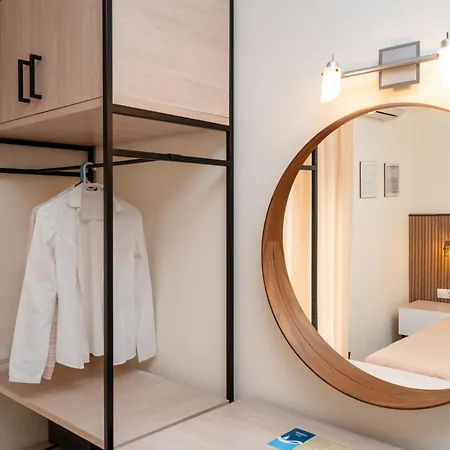 Stratos Hotel-2