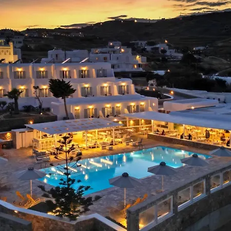 Yiannaki Hotel-2