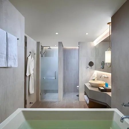 Amari Vogue Krabi-3