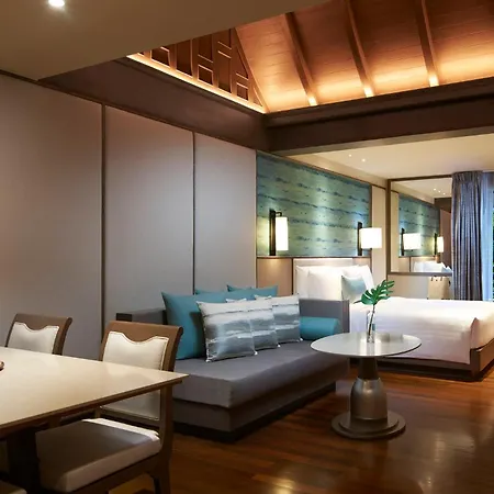 Amari Vogue Krabi-2